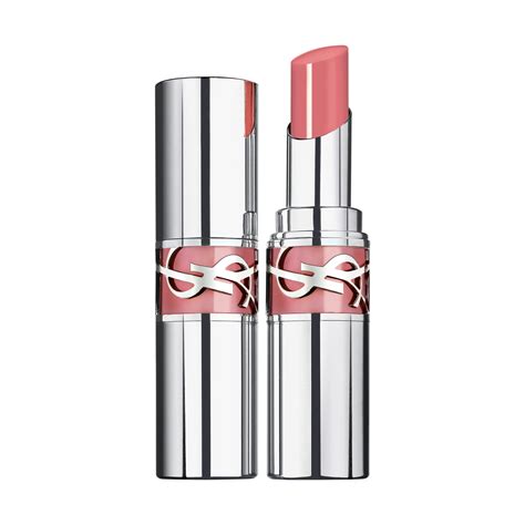 ysl 44 nude lipstick|ysl rose lipstick.